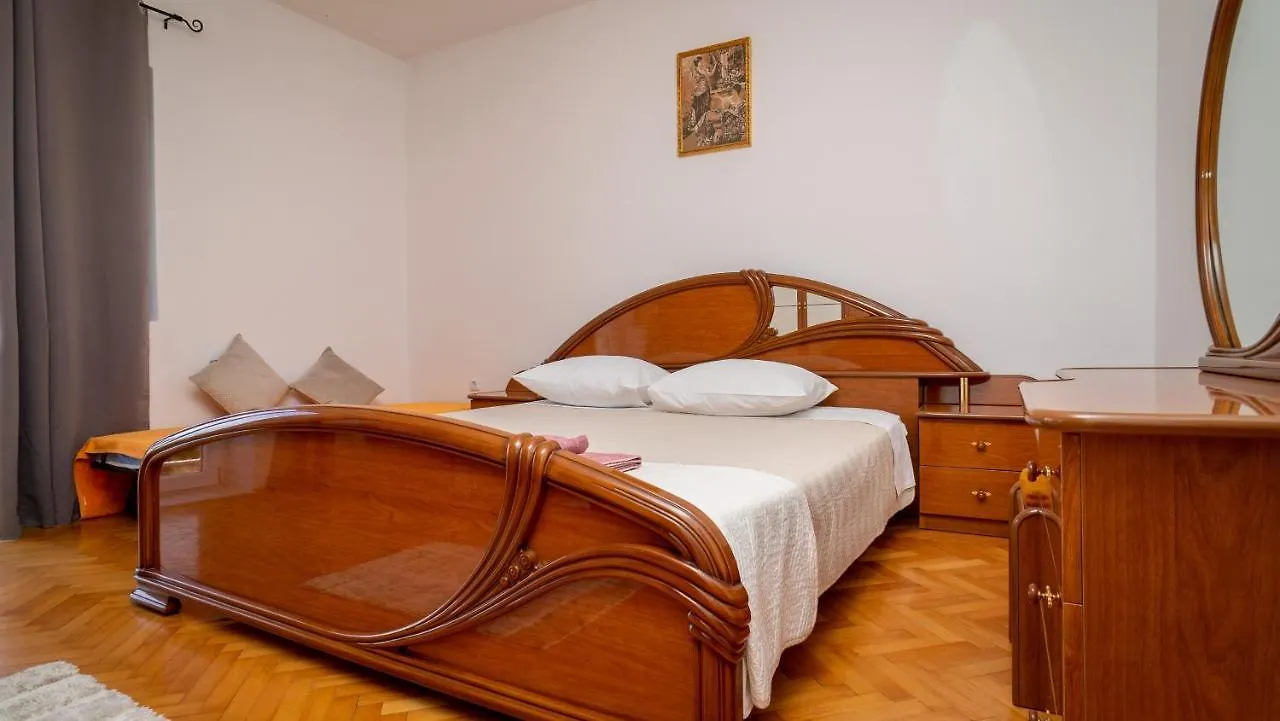 Villa Anela Trogir