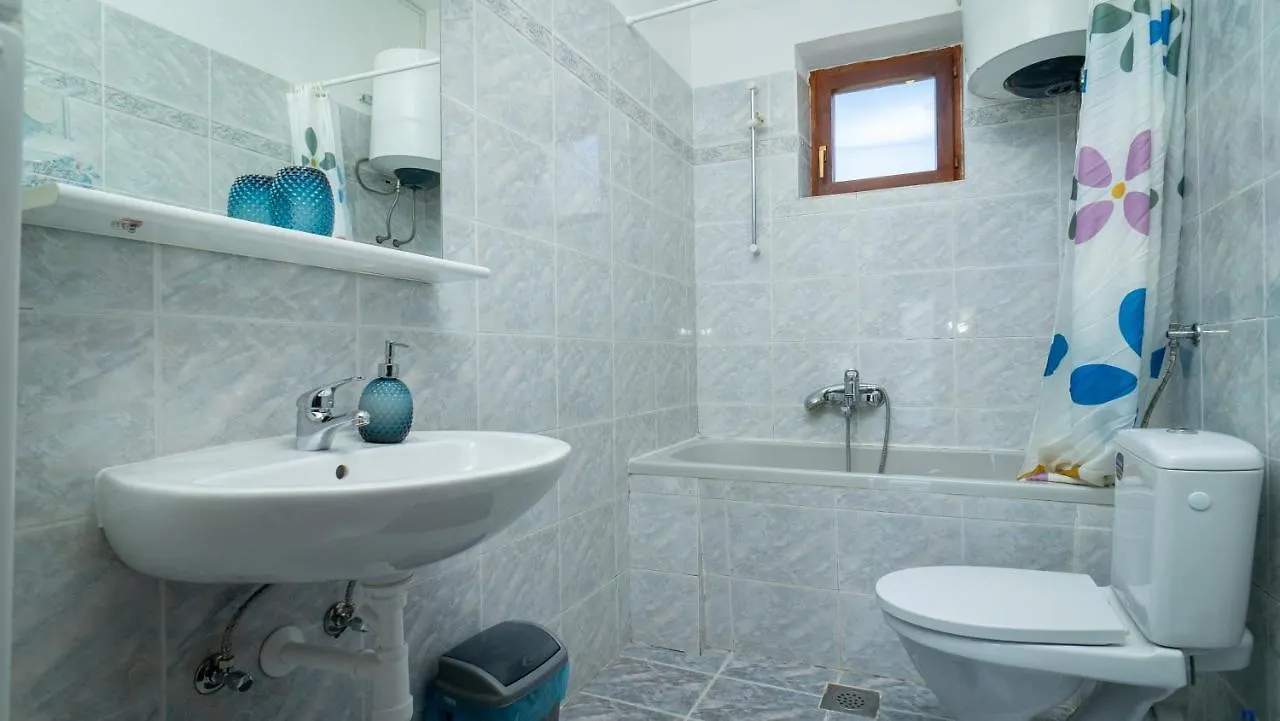Villa Anela Trogir