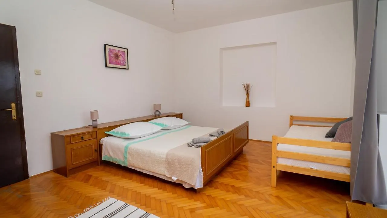 Villa Anela Trogir