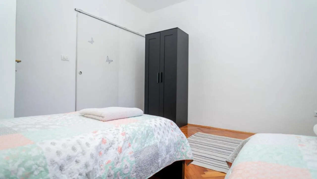 Villa Anela Trogir