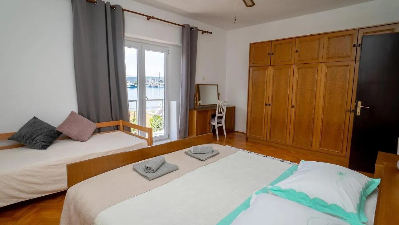 Villa Anela Trogir