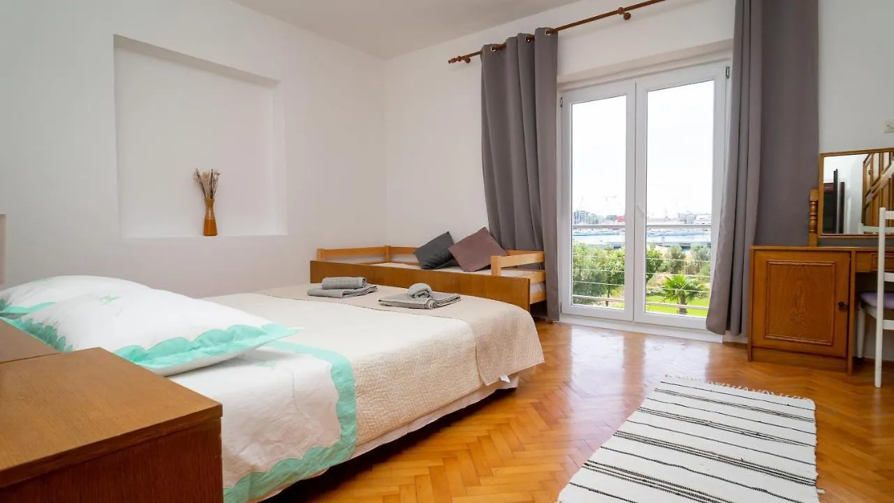 Villa Anela Trogir