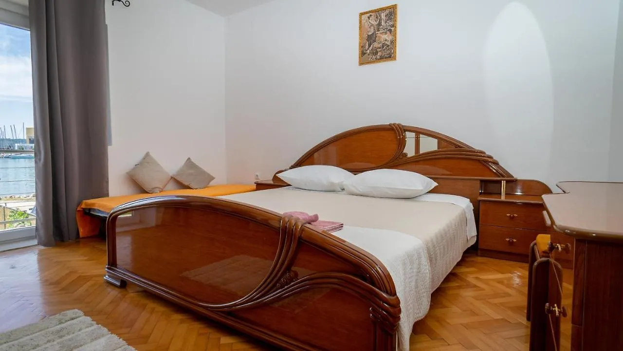 Villa Anela Trogir